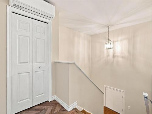 19 Remington Court, Halifax, NS 