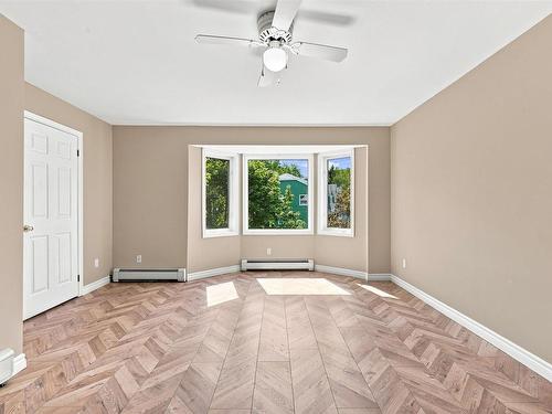 19 Remington Court, Halifax, NS 