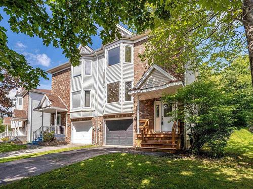 19 Remington Court, Halifax, NS 