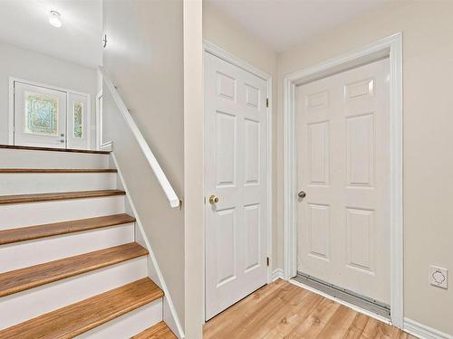19 Remington Court, Halifax, NS 