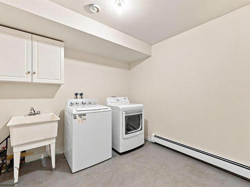 19 Remington Court, Halifax, NS 