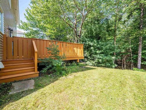 19 Remington Court, Halifax, NS 