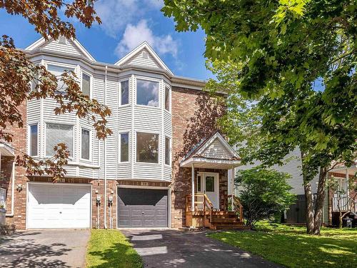 19 Remington Court, Halifax, NS 