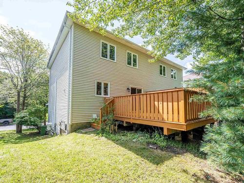 19 Remington Court, Halifax, NS 