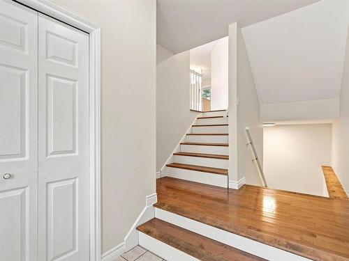 19 Remington Court, Halifax, NS 