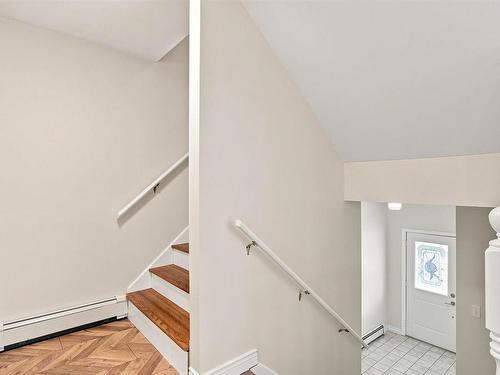 19 Remington Court, Halifax, NS 