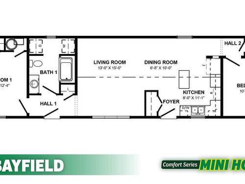 55 Ben Johnson Lane, Timberlea, NS 