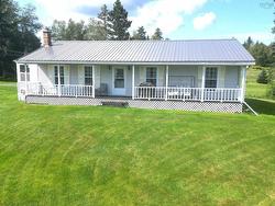 60 Pleasant Drive Lyons Brook, NS B0K 1H0