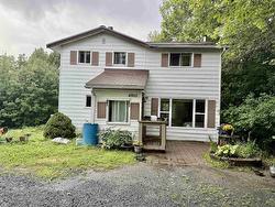 4865 Highway 2  Wellington, NS B2T 1B6