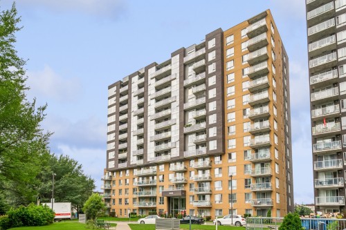 1307-10150 Boul. de l'Acadie  Montréal (Ahuntsic-Cartierville), QC H4N 0C5