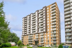 1307-10150 Boul. de l'Acadie  Montréal (Ahuntsic-Cartierville), QC H4N 0C5