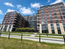 201-1330 Rue Olier  Montréal (Le Sud-Ouest), QC H3C 1W4