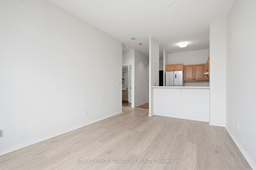2014-7 King Street E, Toronto, ON 