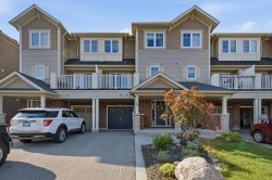 52 Artania Street  Oshawa, ON L1L 0E6