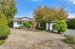 6218 Groveland Dr  Nanaimo, BC V9V 1B1