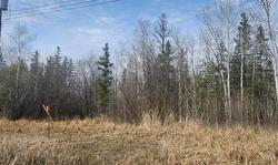 28 WHITETAIL CR  Gimli Rm, MB R0C 0C0