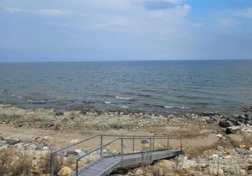 28 Whitetail Cr, Gimli Rm, MB 