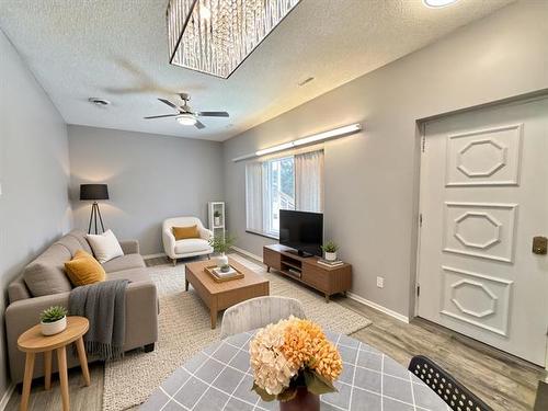 202-256 Greenway Cr, Winnipeg, MB 