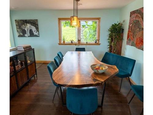 411 Mountain Road, New Glasgow, NS 