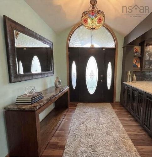 411 Mountain Road, New Glasgow, NS 