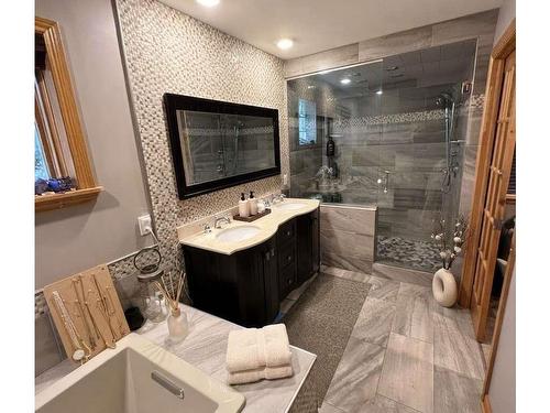 411 Mountain Road, New Glasgow, NS 