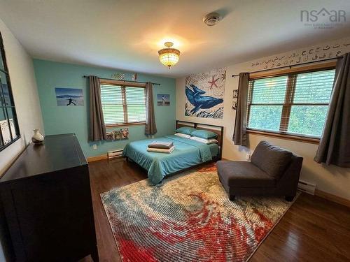 411 Mountain Road, New Glasgow, NS 