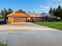 411 Mountain Road, New Glasgow, NS 