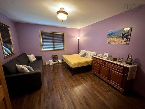 411 Mountain Road, New Glasgow, NS 