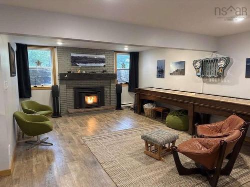 411 Mountain Road, New Glasgow, NS 