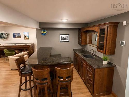 411 Mountain Road, New Glasgow, NS 