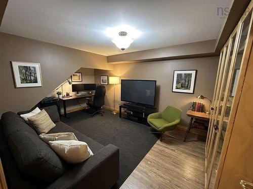 411 Mountain Road, New Glasgow, NS 