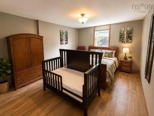 411 Mountain Road, New Glasgow, NS 