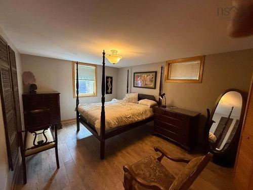 411 Mountain Road, New Glasgow, NS 