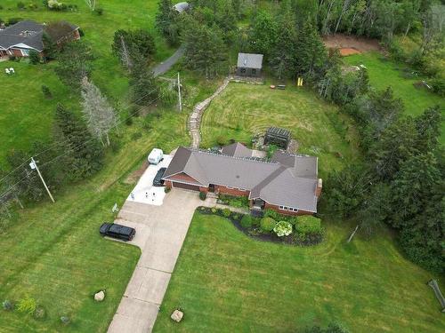 411 Mountain Road, New Glasgow, NS 