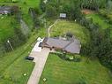 411 Mountain Road, New Glasgow, NS 