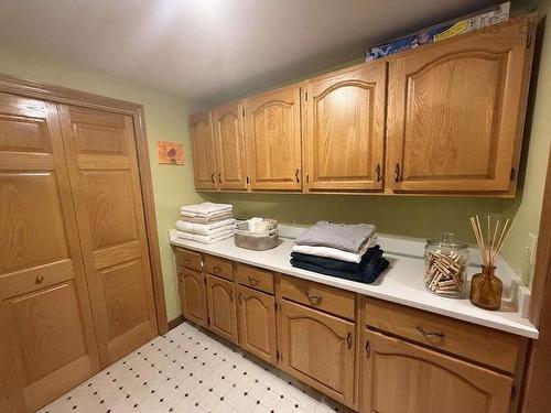 411 Mountain Road, New Glasgow, NS 