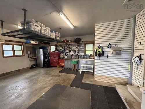 411 Mountain Road, New Glasgow, NS 