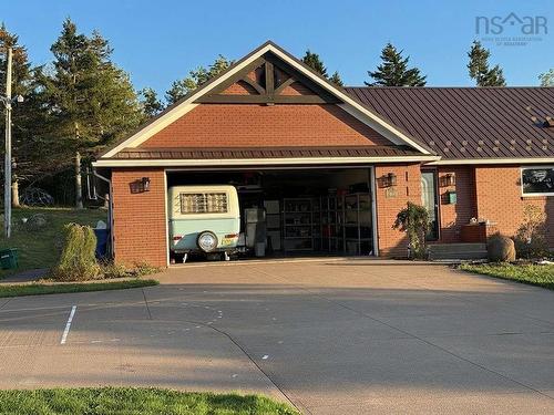 411 Mountain Road, New Glasgow, NS 