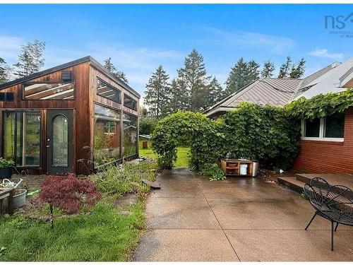 411 Mountain Road, New Glasgow, NS 