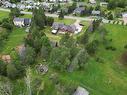 411 Mountain Road, New Glasgow, NS 