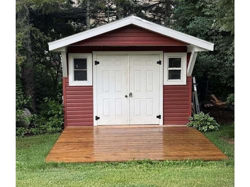 411 Mountain Road, New Glasgow, NS 