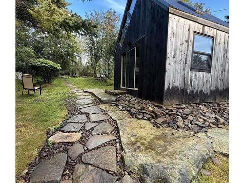 411 Mountain Road, New Glasgow, NS 
