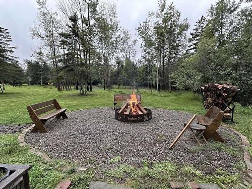 411 Mountain Road, New Glasgow, NS 