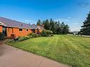 411 Mountain Road, New Glasgow, NS 