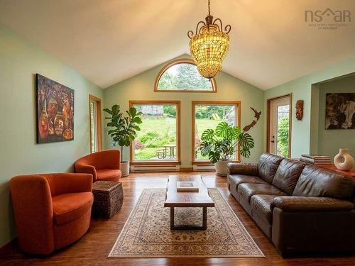 411 Mountain Road, New Glasgow, NS 