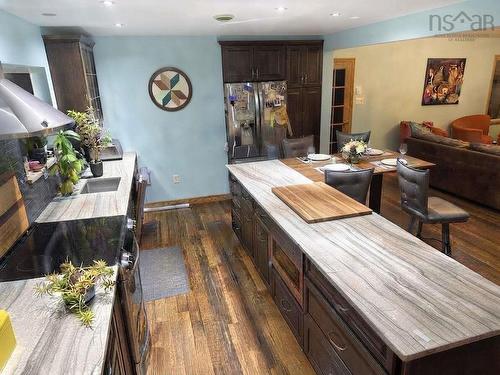 411 Mountain Road, New Glasgow, NS 