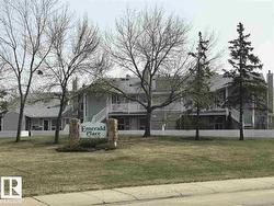 #132 2703 79 ST NW  Edmonton, AB T6K 3Z6