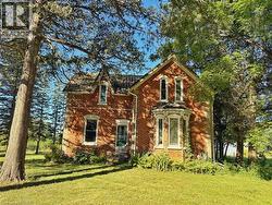 849 VILLA NOVA Road  Waterford, ON N0E 1Y0