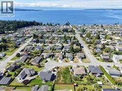 Lot 14 TRAIL PLACE  Powell River, BC None