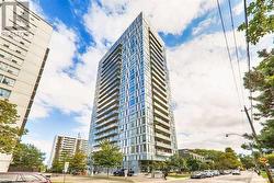 1911 - 83 REDPATH AVENUE  Toronto, ON M4S 0A2